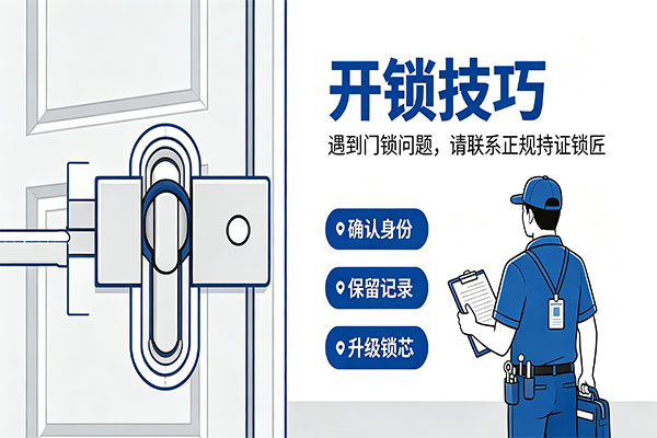 上海市 商用指纹锁系统重置上门调试